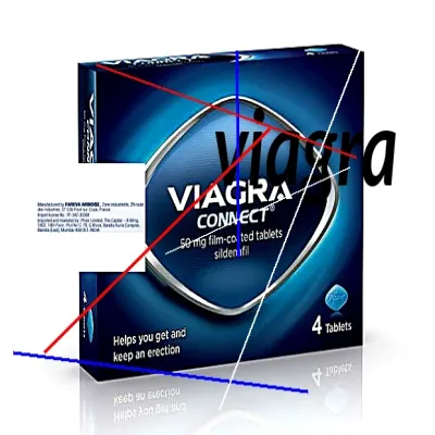 Site de confiance pour achat viagra